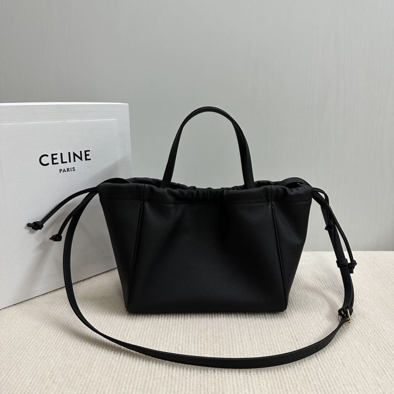 Celine Shopping Bags